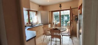  Maison à vendre 4 pièces 147 m² Annemasse