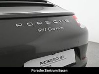 911 (991) 911 Carrera Coup&eacute; 3.4i 350 PDK 2013 occasion 38440 Saint-Jean-de-Bournay