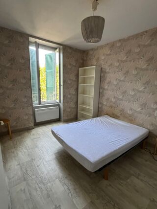  Appartement � louer 3 pi�ces 40 m�