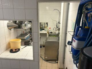  Autres � vendre 116 m�