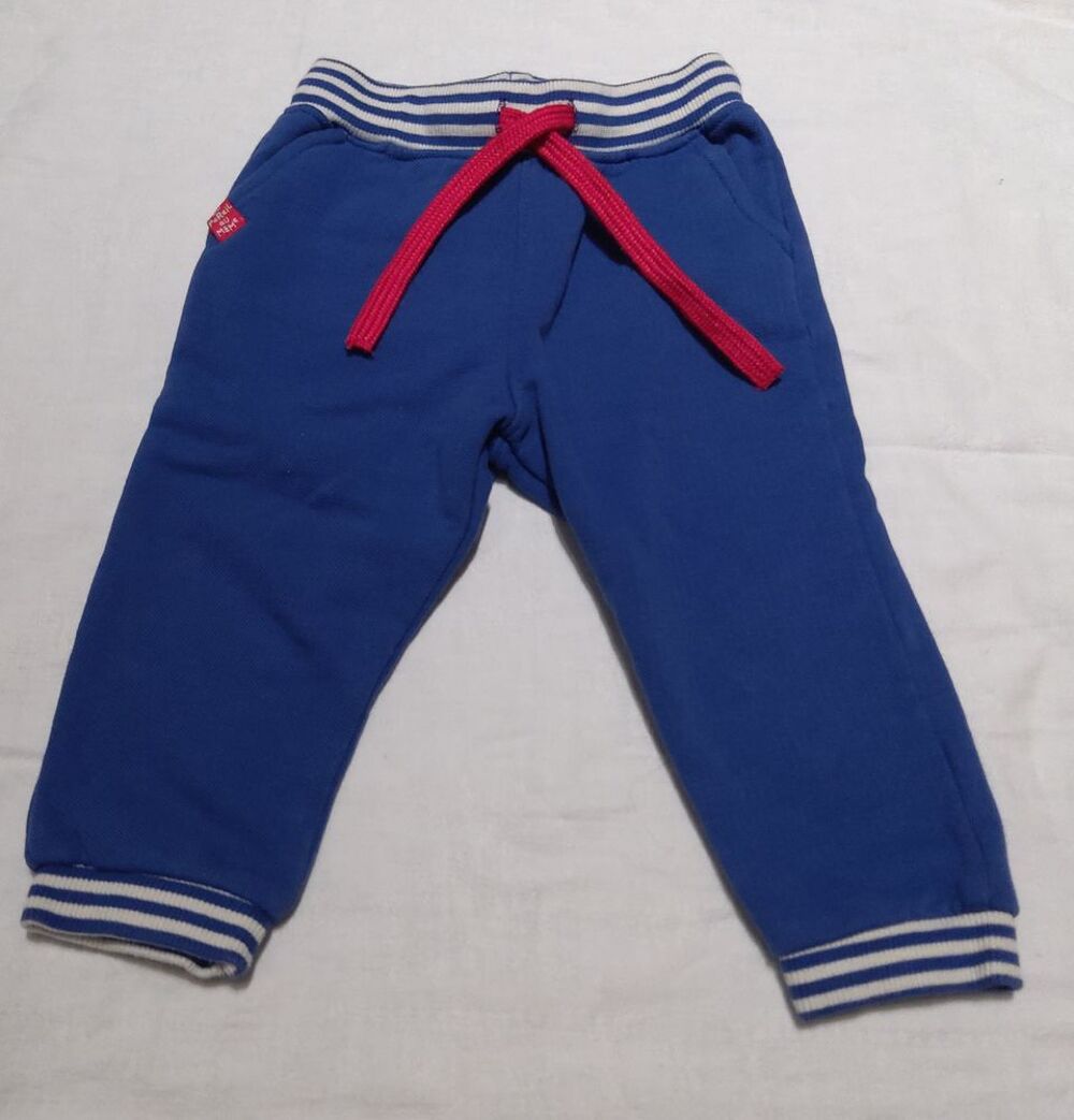 Ensemble jogging bebe Vêtements enfants