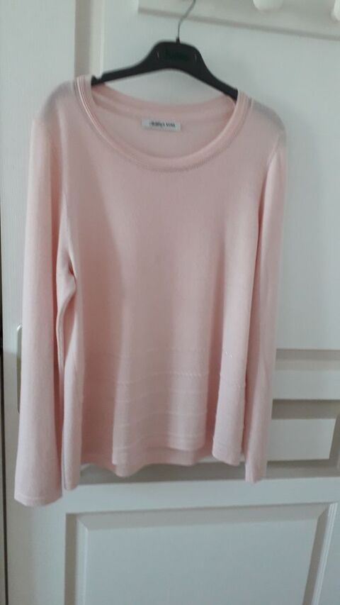 pull 8 Bazas (33)