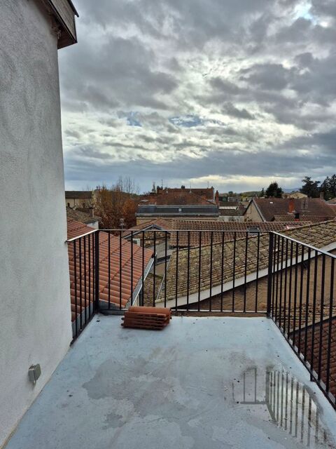  Duplex/triplex  louer 1 pice 71 m