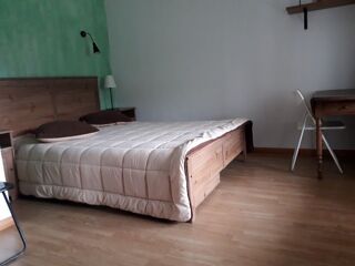  Appartement � vendre 2 pi�ces 37 m�