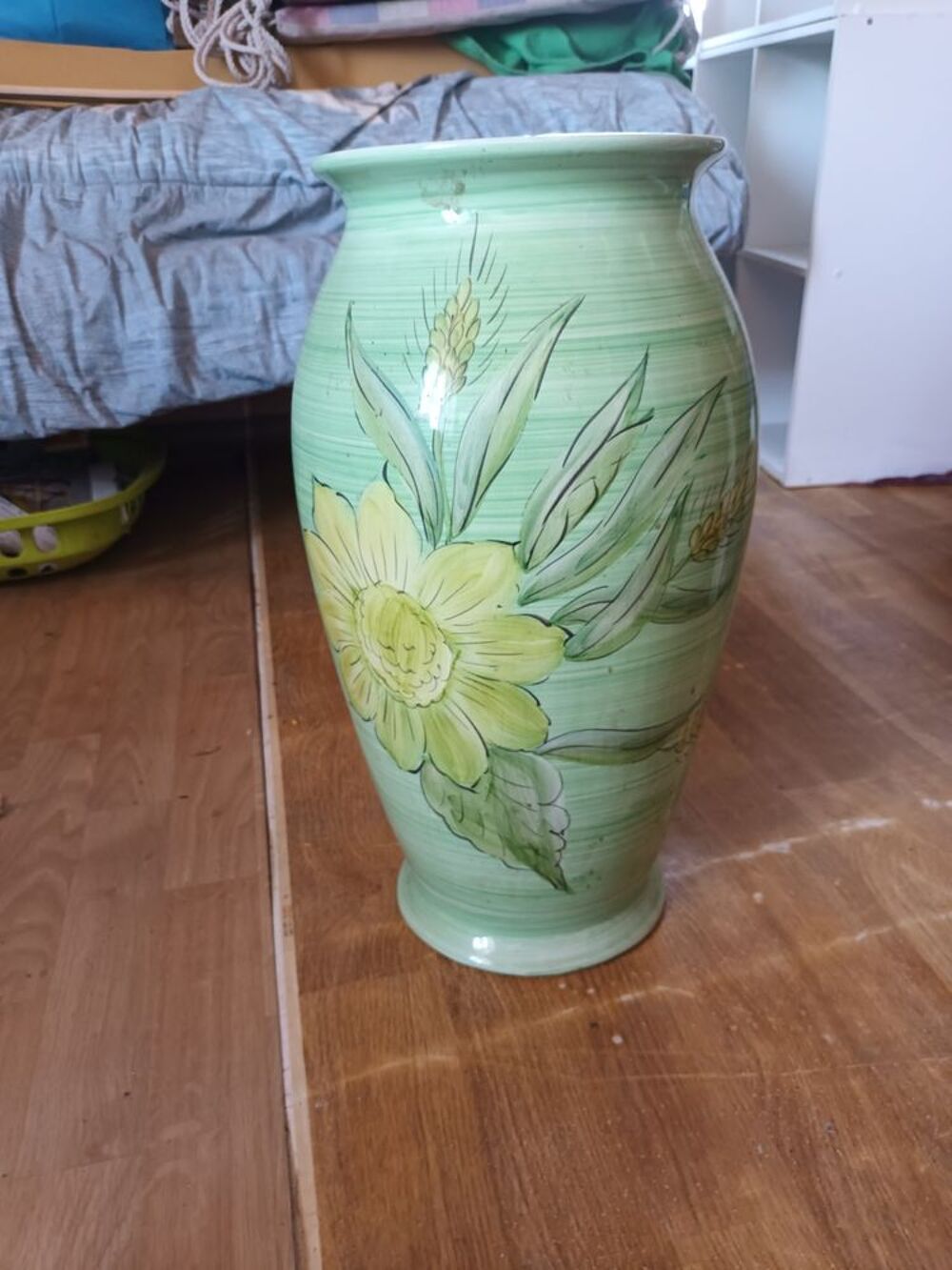 bibelots et deco Décoration