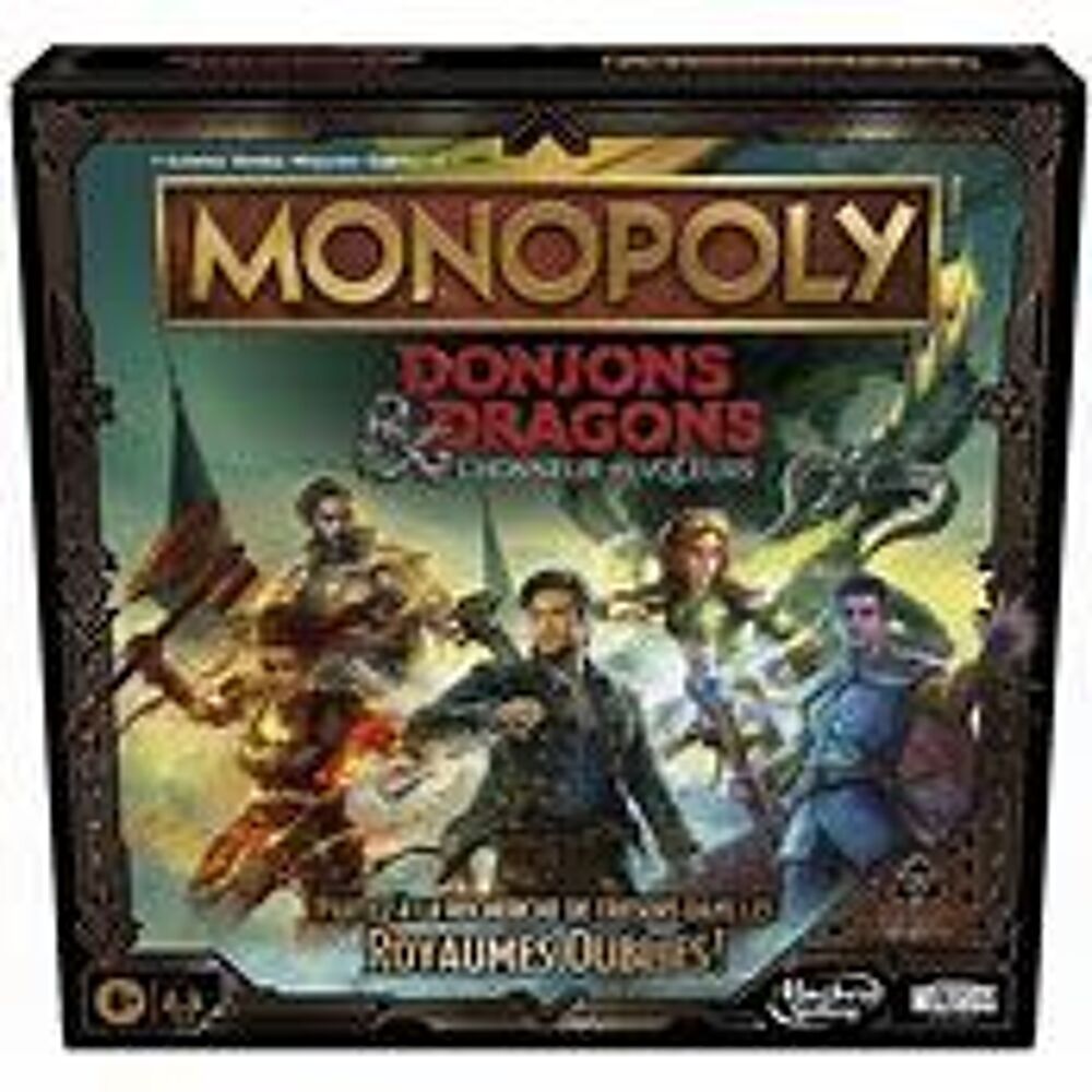 Jeux de soci&eacute;t&eacute; divers Jeux / jouets