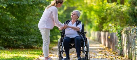 M&eacute;nage et aide a la personne quartier DOULON 0 44300 Nantes