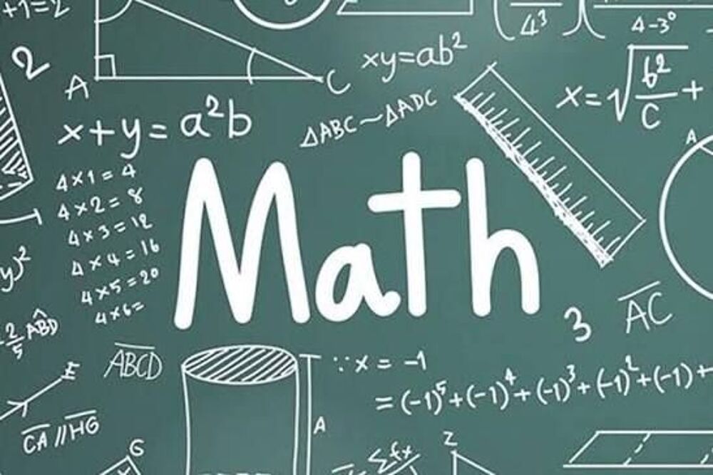   Professeur de physique-chimie expérimenté propose des cours 