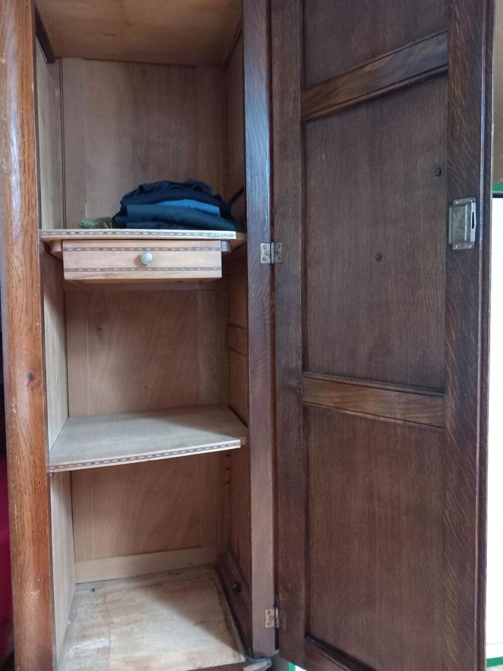 armoire penderie Meubles