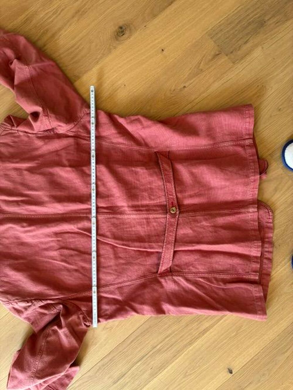 Veste homme autrichienne SCHNEIDER'S Vêtements