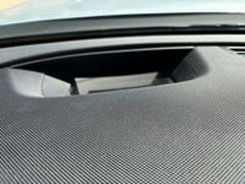 Classe E 350 d 9G-Tronic Avantgarde Line 2019 occasion 13260 Cassis