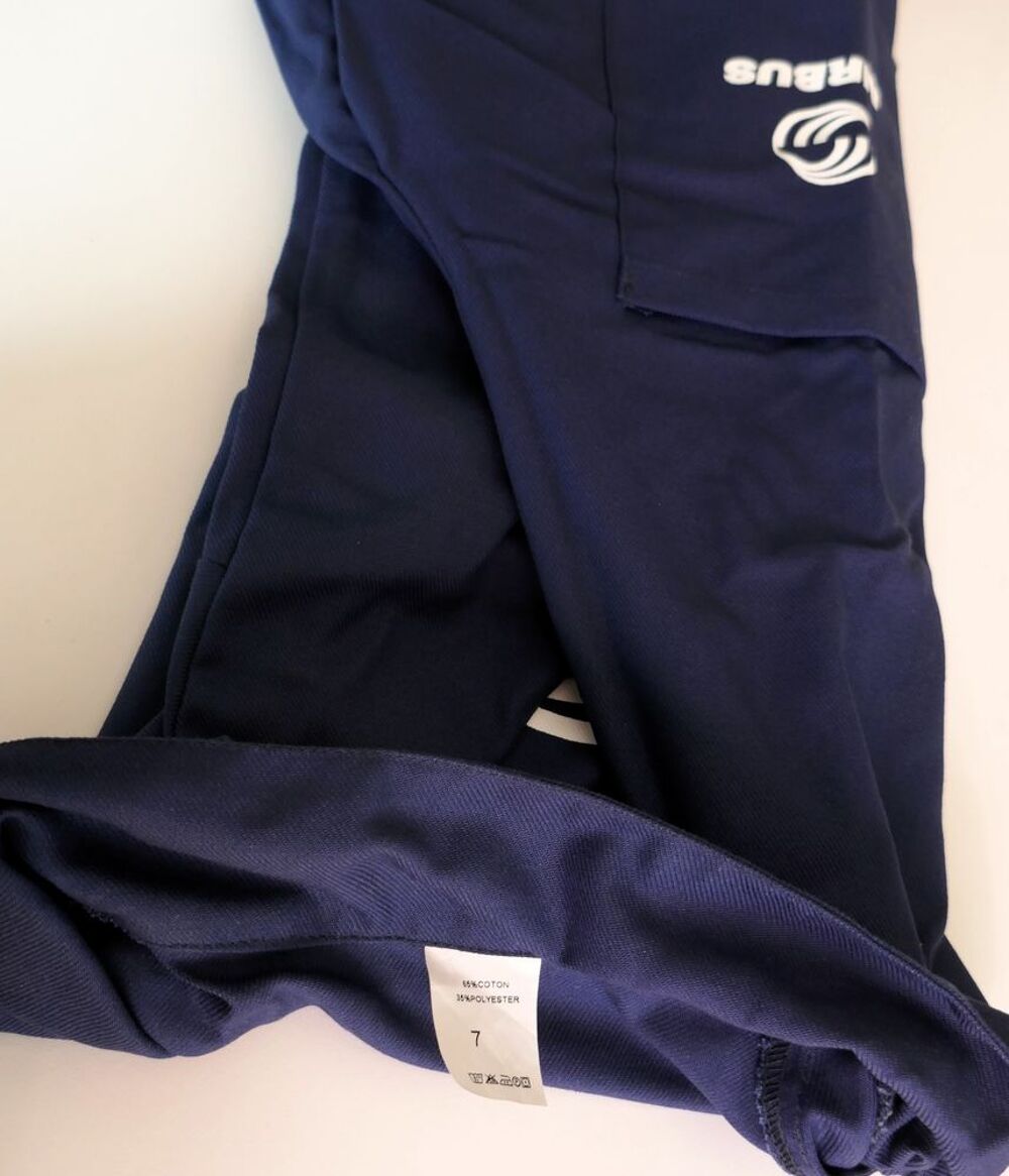 Blouse homme sigl&eacute;e AIRBUS Vêtements