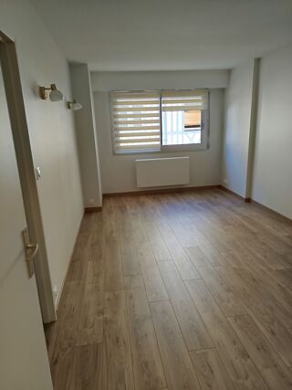  Appartement � louer 2 pi�ces 41 m�