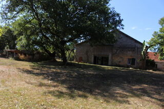  Maison � vendre 4 pi�ces 36000 m�