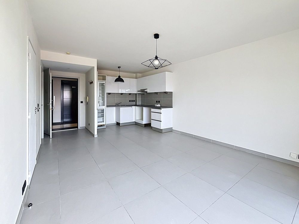 Location Appartement Appartement CANNES LA BOCCA Cannes