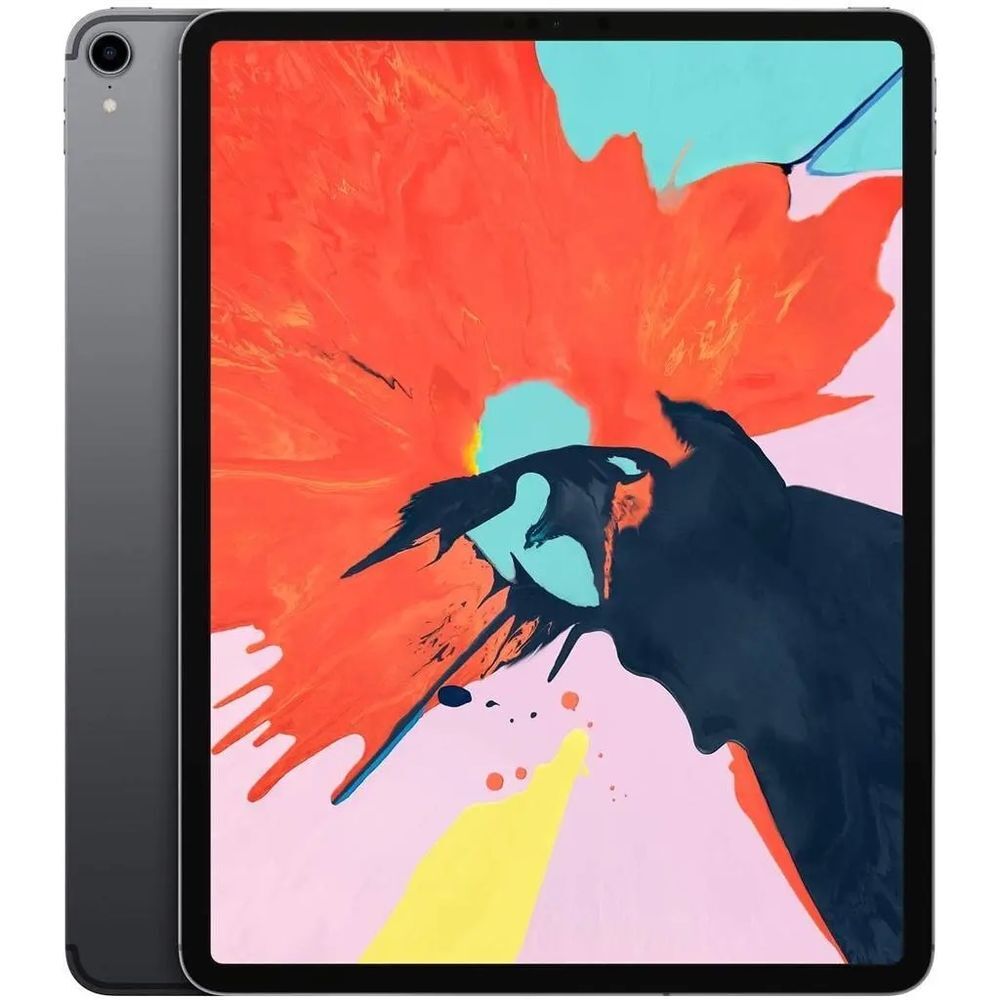 Apple iPad 13' Téléphones et tablettes