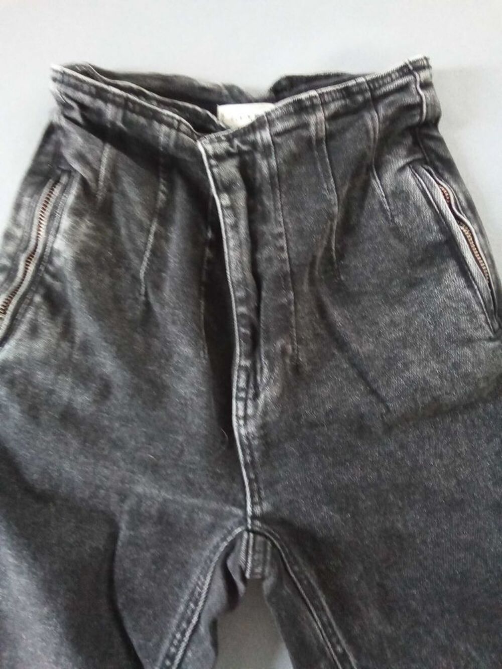 Jean Denim pimkie Vêtements