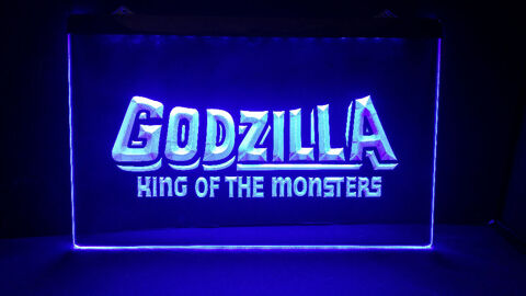 Enseigne lumineuse Godzilla
40 Nancy (54)