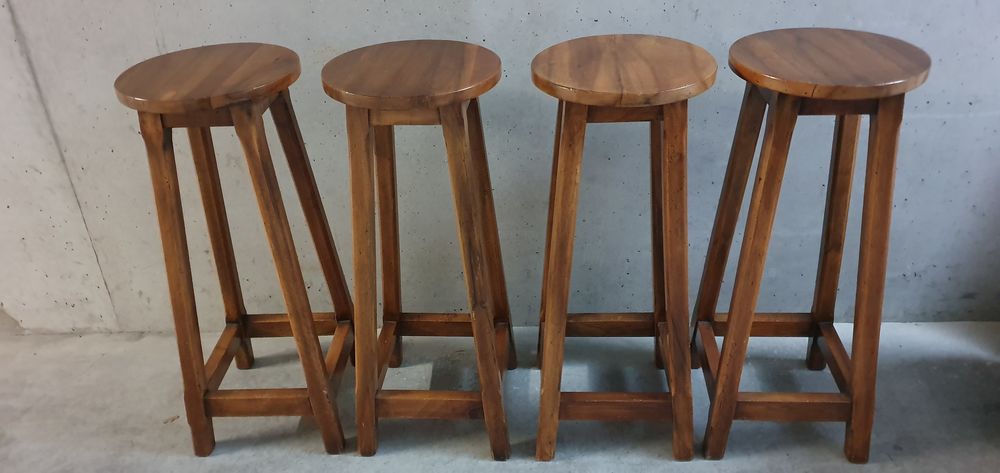 TABOURETS DE BAR Meubles
