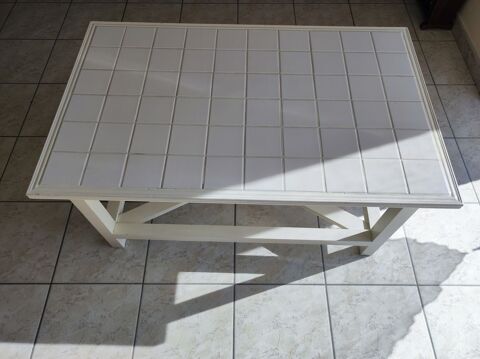Table basse 35 N�vez (29)