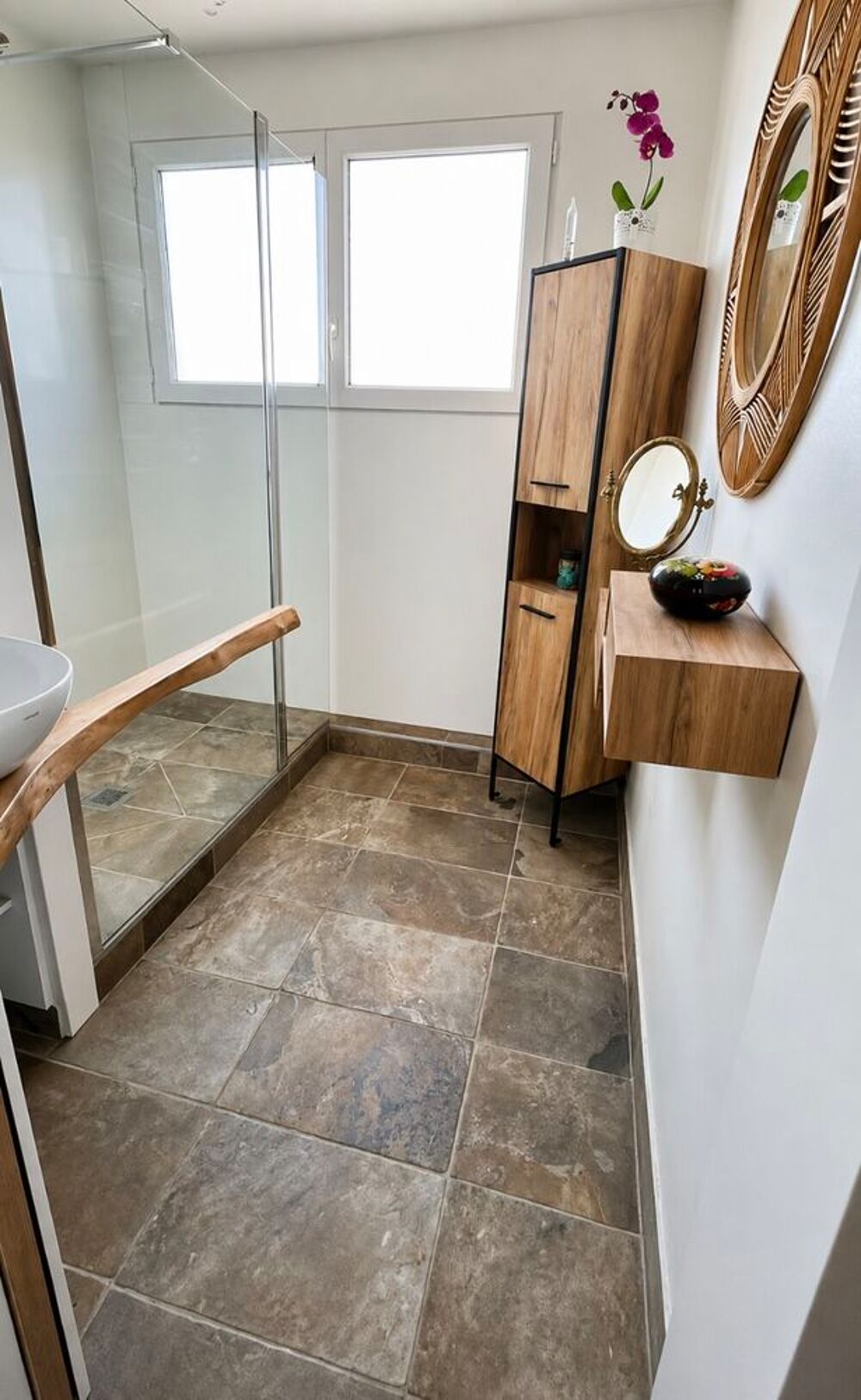 Vente Appartement appartement T3 ? Haut Bonnefoy
Garage, balcon, cellier Toulouse