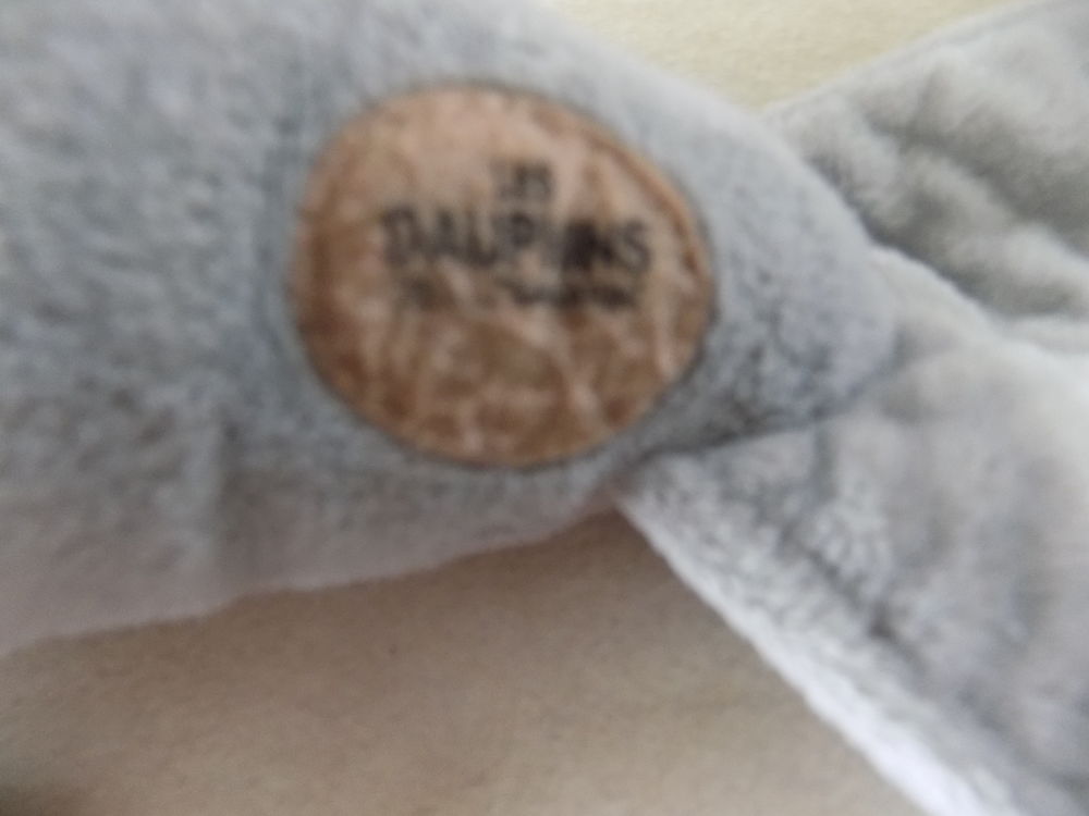 peluches et jouets 'aquatique' Jeux / jouets