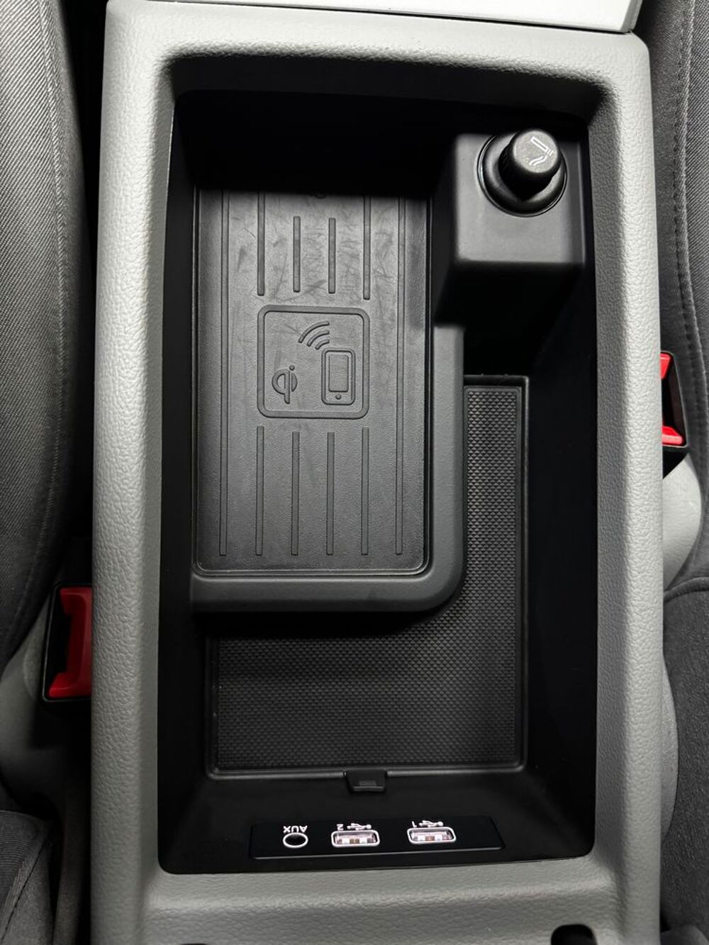 A4 2.0 TDI 122 S tronic 7 Design 2016 occasion 81990 Puygouzon