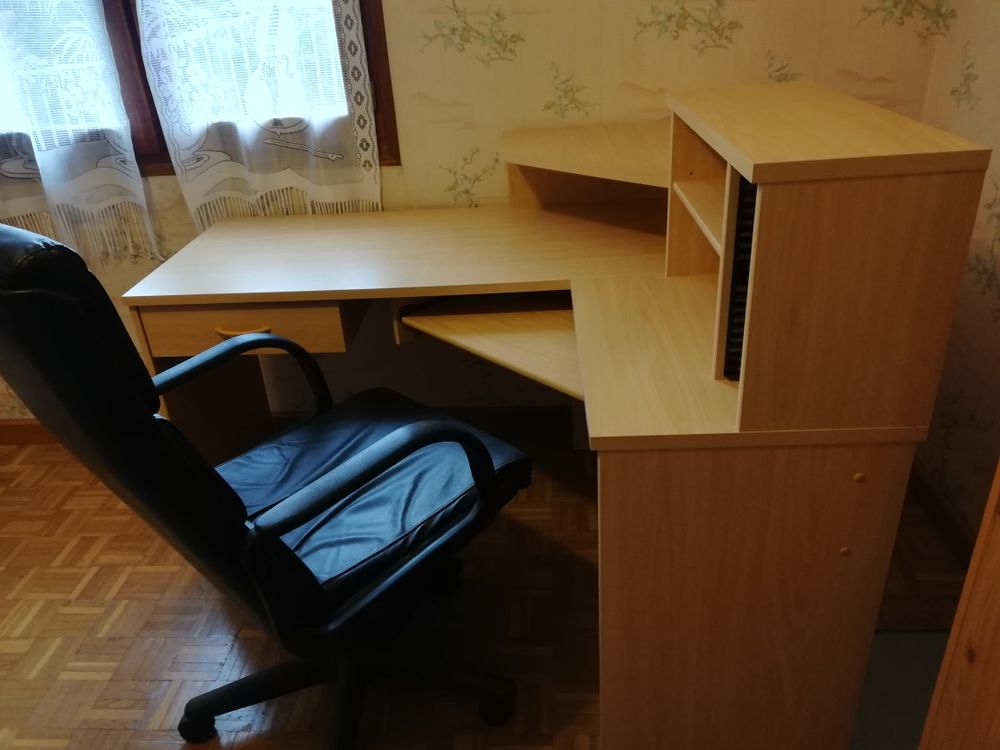 Meuble informatique Meubles