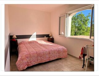  Maison � vendre 4 pi�ces 130 m�