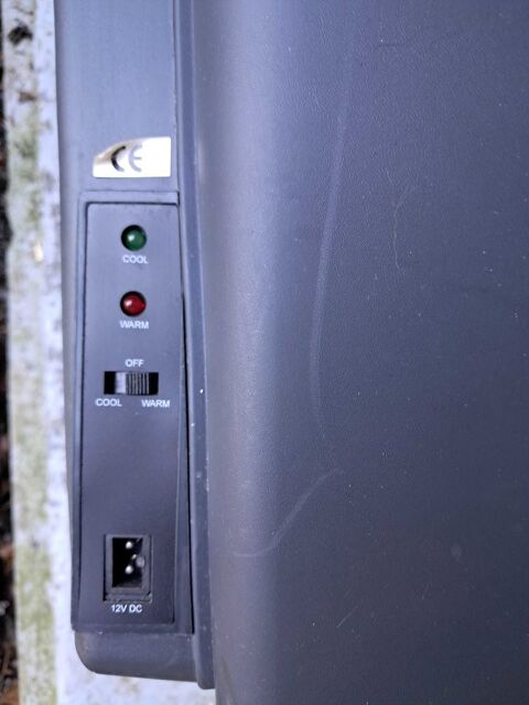 Pi&egrave;ces et &eacute;quipements Voiture Divers  occasion Boulogne-sur-Mer 62200