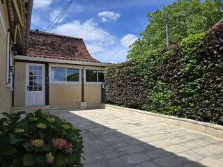  Maison � vendre 10 pi�ces 247 m�