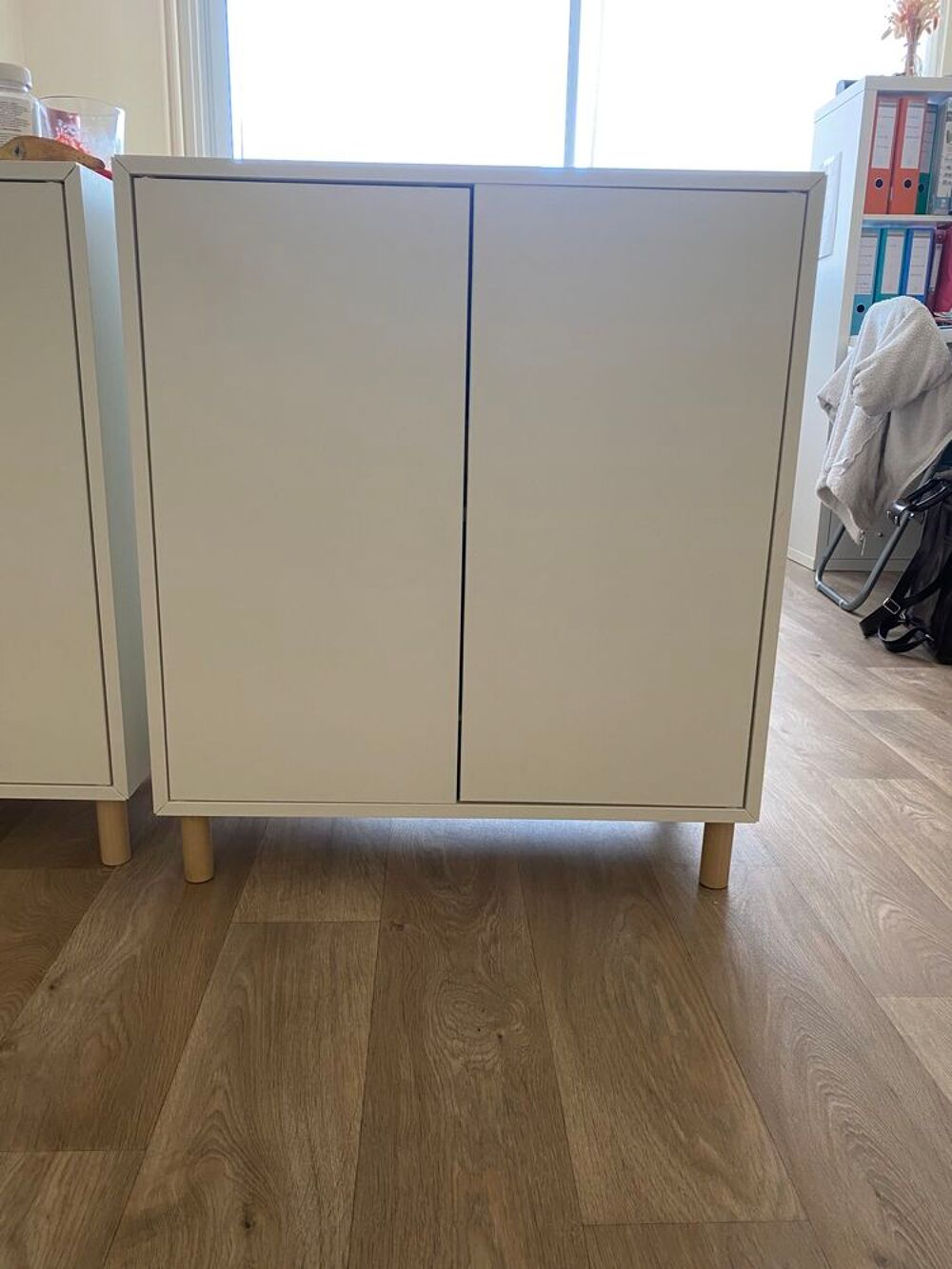 Meuble EKET IKEA neuf Meubles