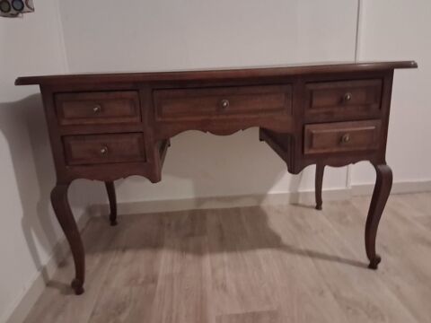 Bureau vintage 30 Rouffignac-Saint-Cernin-de-Reilhac (24)