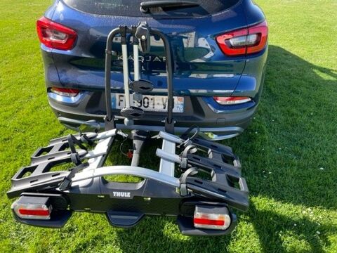 Pièces et équipements Voiture Pièces et équipements Voiture  occasion Petiville 76330