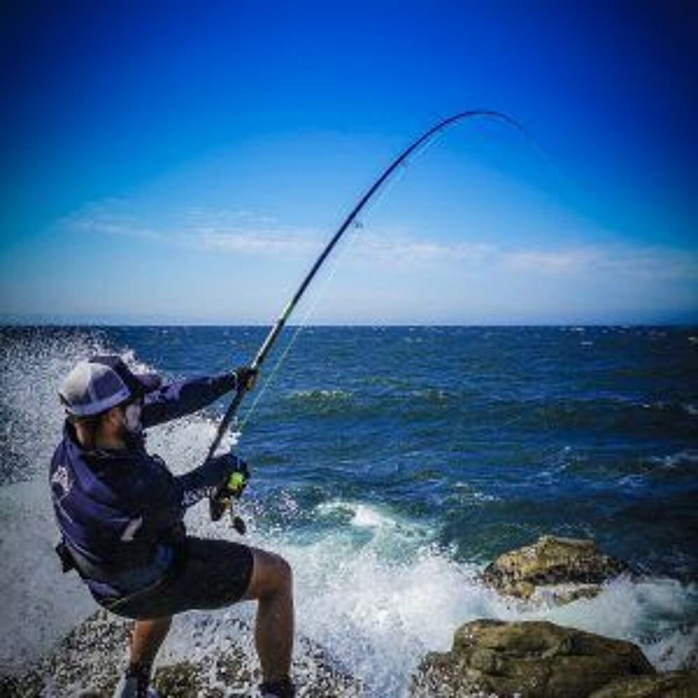 Breakaway HDX-T Sports