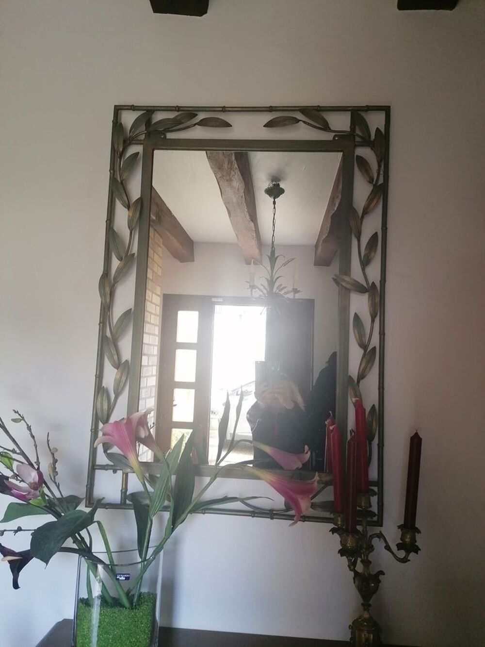 Ensemble meubles rangement pour entr&eacute;e Meubles