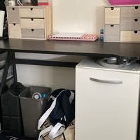 bureau gaming 150 Le Mans (72)