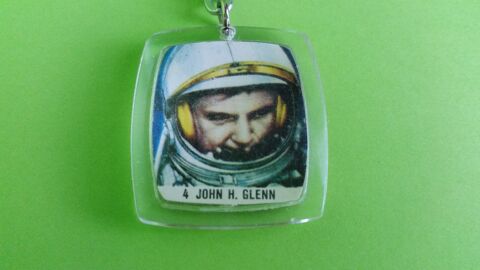 PORTE CL� BN 0 Versailles (78)