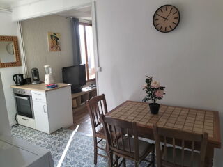  Appartement à vendre 2 pièces 40 m² Dijon