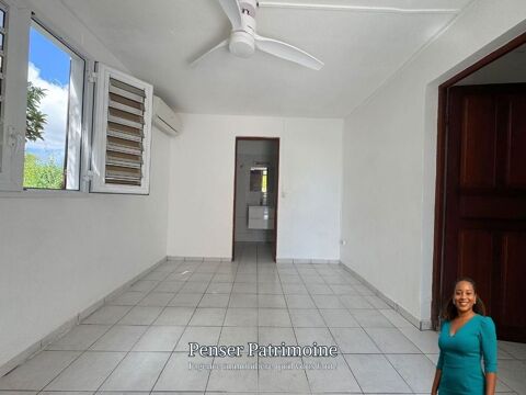  Maison � louer 5 pi�ces 100 m�