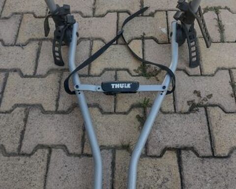 support de velo tulle 40 Saint-Nazaire (66)