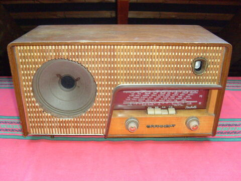 Tsf Ancien 30 Varades (44)