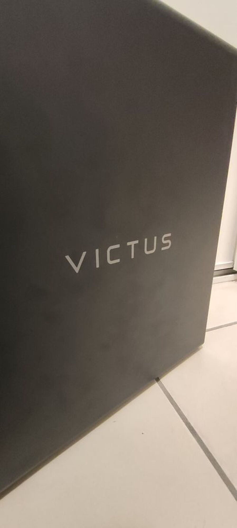 PC gamer Mat�riel informatique