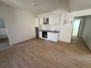  Appartement � louer 4 pi�ces 63 m�