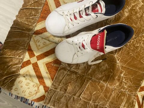 basket femme Pau (64)