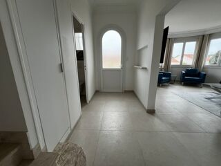  Appartement à vendre 4 pièces 93 m²