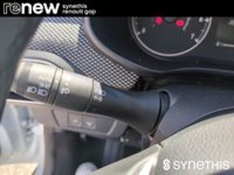 Sandero ECO-G 100 Stepway Expression 2023 occasion 05000 Gap