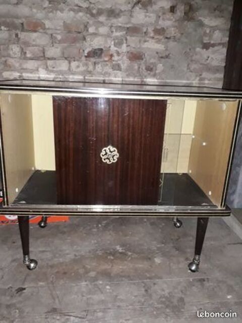 meuble tv bar 40 Beauquesne (80)