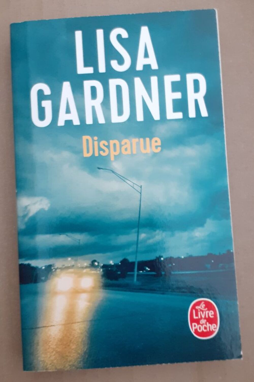 Livres Divers Livres et BD