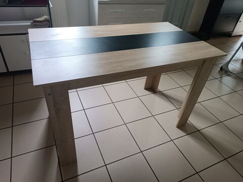 Table 50 Antignac (15)